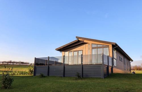 Briggswath House | Holly Lodge