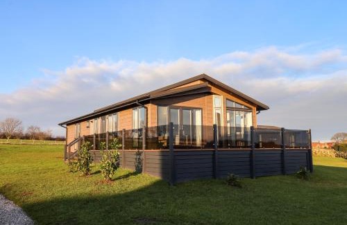 Briggswath House | Holly Lodge