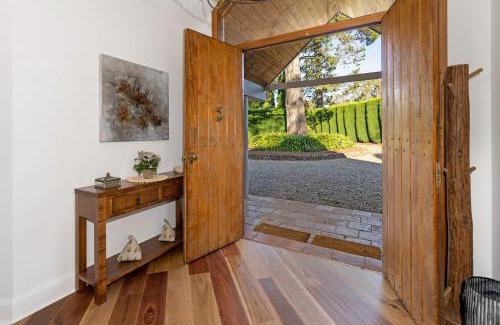 Burradoo House | Hollydale Burradoo Southern Highlands