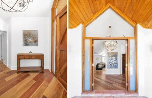 Burradoo House | Hollydale Burradoo Southern Highlands