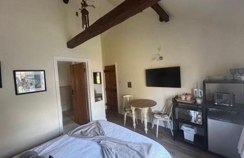 Cumwhinton House | Hollyside Lodge