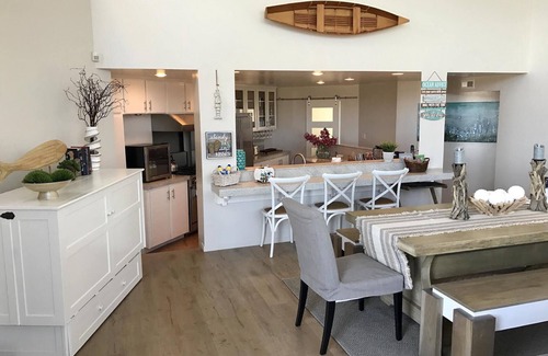 Hollywood Beach House | Hollywood Beach’s newest Luxury Beachfront Villa