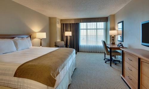 Bay St Louis Resort | Hollywood Casino Gulf Coast
