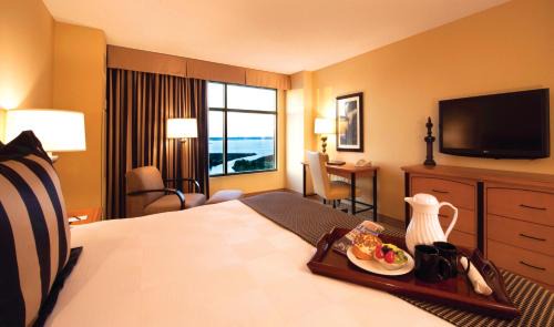Bay St Louis Resort | Hollywood Casino Gulf Coast