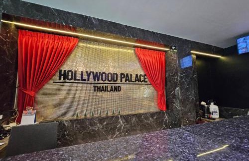 Danok Hotel | Hollywood Dannok Hotel