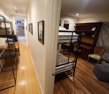 Hollywood Hills Apartment | Hollywood Hills Hideout Apartment!