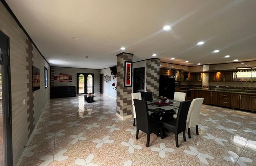 Rionegro Hotel | Hollywood Paradise Hotel