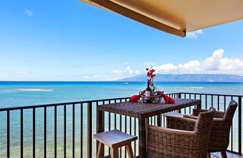 Kahana House | Hololani A304