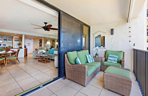 Kahana House | Hololani A304