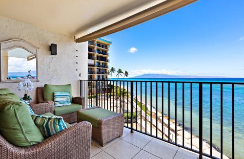 Kahana House | Hololani A304