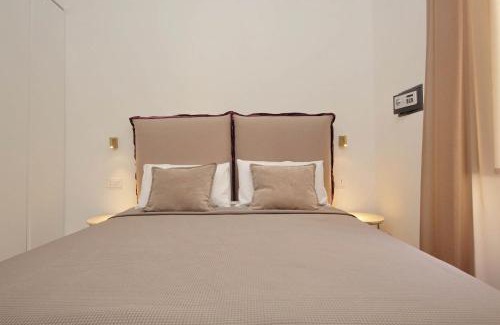 Esquilino Apartment | Holy Mary Lovely Apartment