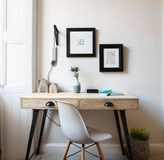 Gifford Apartment | Holyrood Park City Centre Apartment