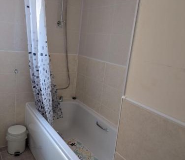 Motherwell House | Holytown Homes