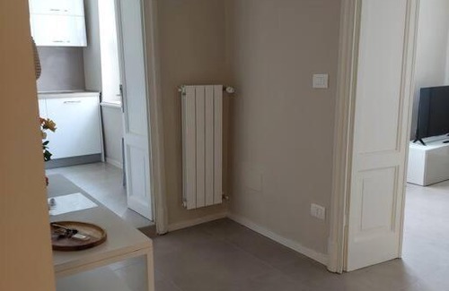 Centro Storico Apartment | Home 11
