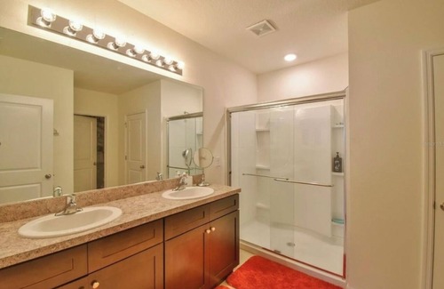 Ocala House | Home 6minutes to Silver Springs State Park in Ocala