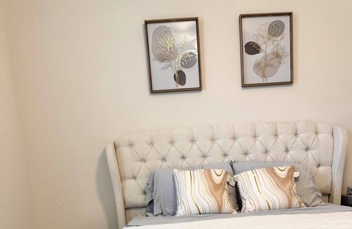 Ocala House | Home 6minutes to Silver Springs State Park in Ocala