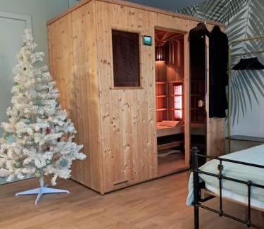 Blankenberge House | Home Away