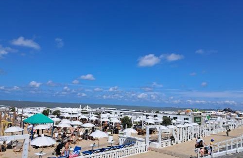 Blankenberge House | Home Away