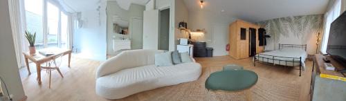Blankenberge House | Home Away