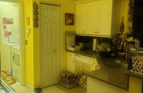 Port Saint Lucie House | Home away from Home