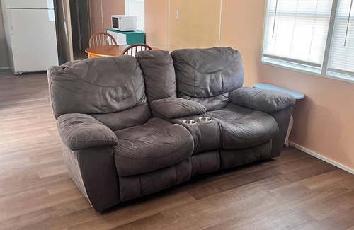 East Palatka House | Home Away From Home 2