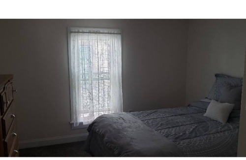 Painted Post House | Home away from home 3 bedroom with fireplace.