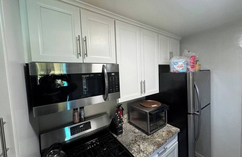 Encanto House | Home away from Home 2BR/3Beds House