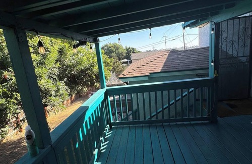 Encanto House | Home away from Home 2BR/3Beds House