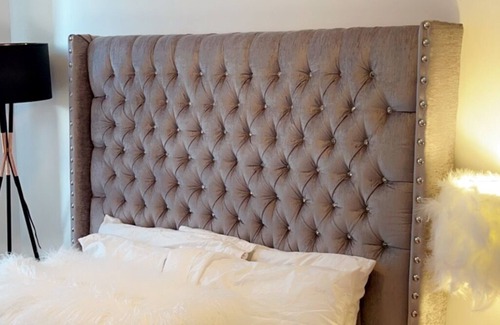 Stoney Creek Condo | Home Away From Home