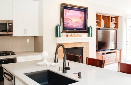 Carlsbad House | Home Away from Home! Carlsbad Style!