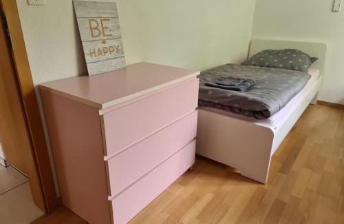 Staad Apartment | HOME AWAY FROM HOME