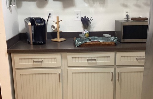 Historic Downtown Savannah Condo | Home Away From Home Condo…Forsyth Park