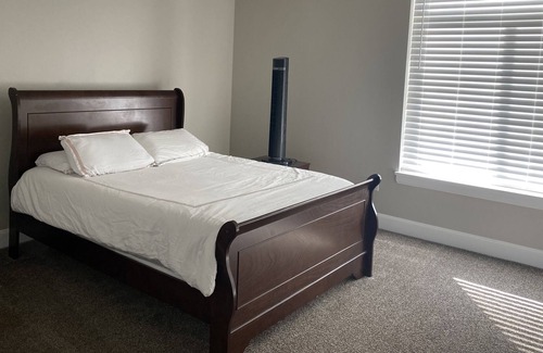 Elko House | Home away from home -Fully furnished
