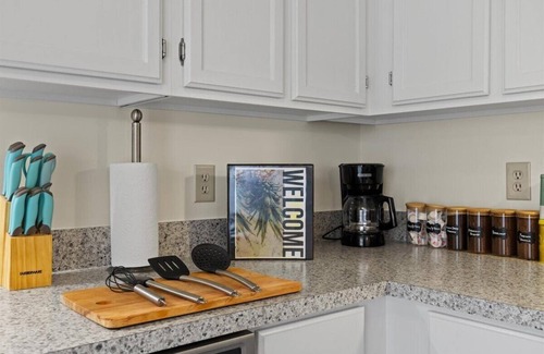 Frederick House | Home Away From Home Getaway 7mins to Downtown & More
