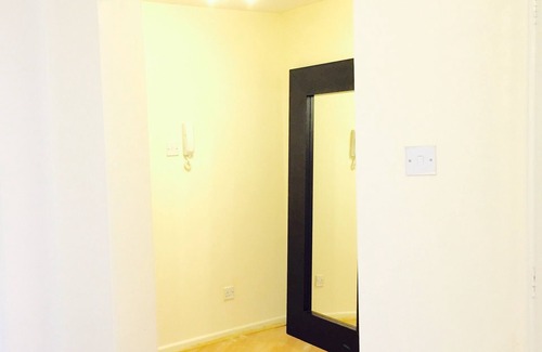 Manchester Apartment | Home away from home in Manchester!