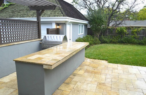 University Heights House | Home Away From Home In The Heart Of Menlo Park