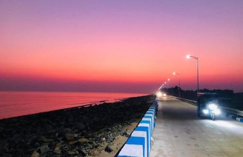 Kanthi Villa | Home Away From Home