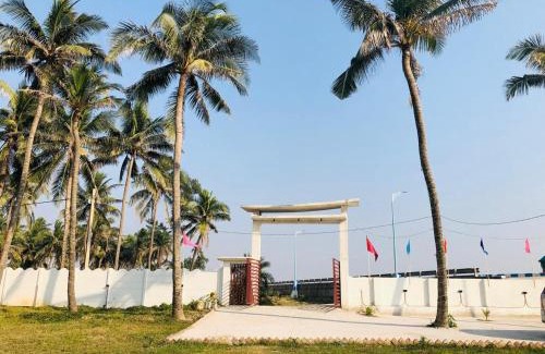 Kanthi Villa | Home Away From Home