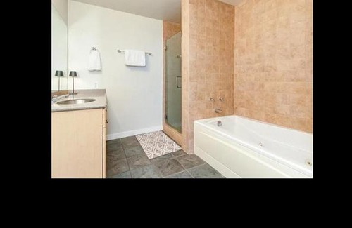 East Point House | Home Away From Home