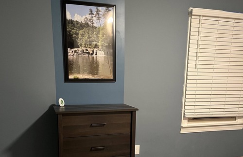 Mountain View House | Home away from home…