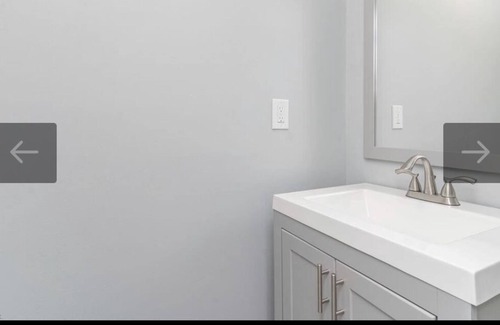 Norfolk - Virginia Beach House | Home away from home