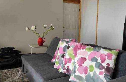Oak Harbor Apartment | Home Away From Home