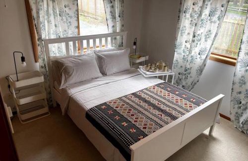 Oak Harbor Apartment | Home Away From Home