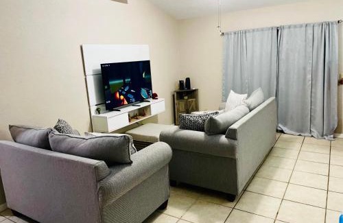 Ocala House | Home Away From Home