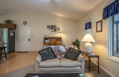 Brevard House | Home Away From Home