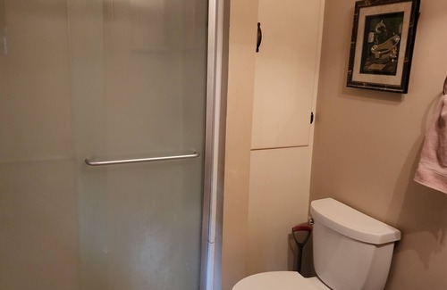 Sylva House | Home away from Home