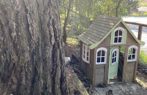 Northeast Carmel House | Home away from Home in Carmel!
