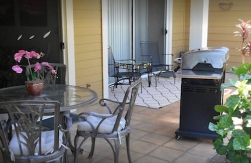 Waikoloa Condo | Home Away From Home* Pool* Golf* Close To Beaches, Shopping & Restaurants