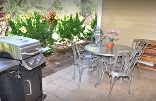 Waikoloa Condo | Home Away From Home* Pool* Golf* Close To Beaches, Shopping & Restaurants