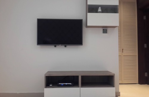 Amman Apartment | Home away from your home, Perfect for Couples,Walking distance to big malls